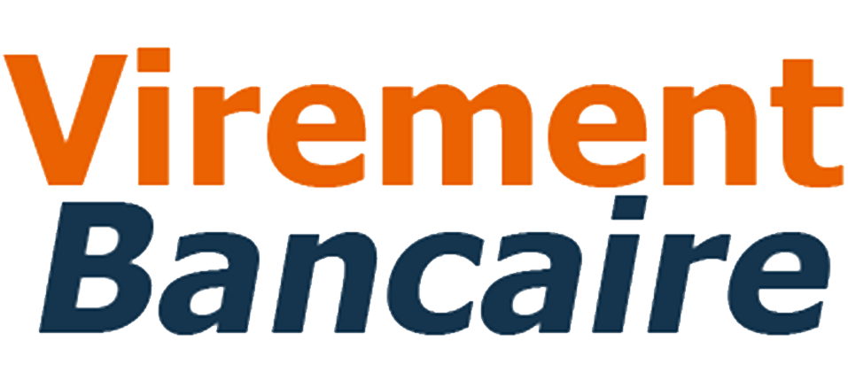 Paiement par transfert bancaire Paiement par transfert bancaire